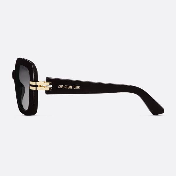 Dior CDior S2I CD 40154I 01B