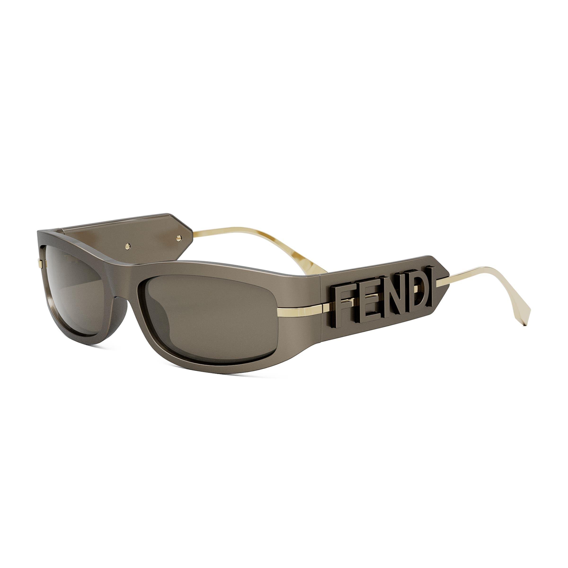 Fendi Fendigraphy FE 40120I 45E