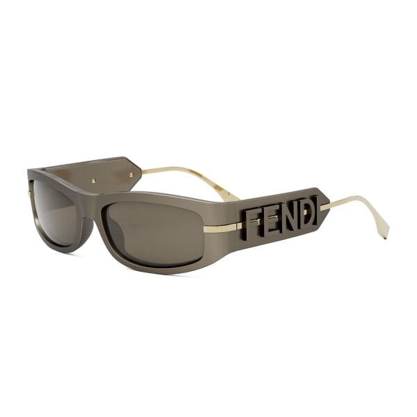 Fendi Fendigraphy FE 40120I 45E