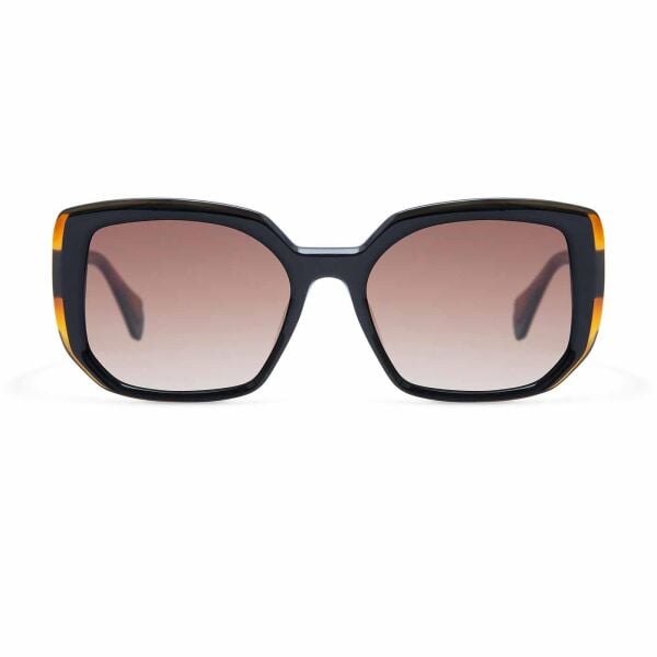 Gigi Studios Katia GS 9007 01S