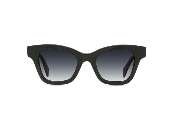 Kenzo KZ 40159I 96B
