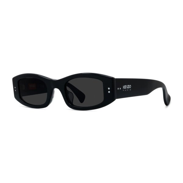 Kenzo Boke Flower KZ 40166U 01A