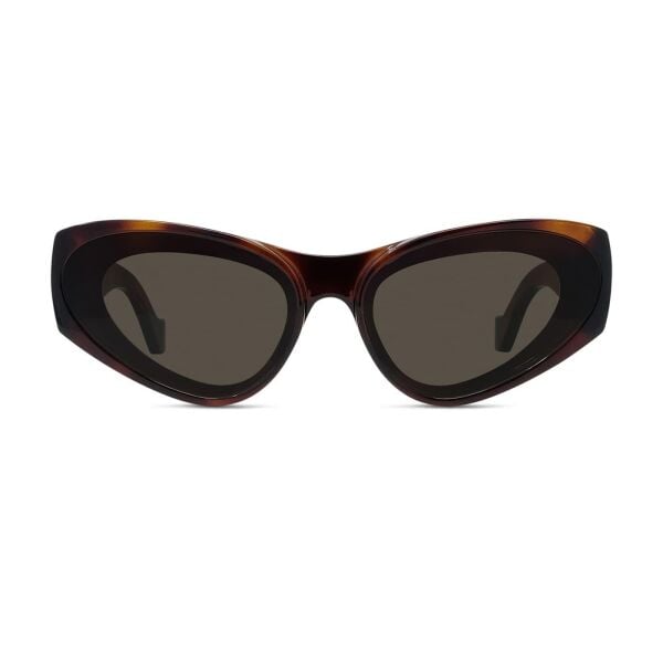 Loewe Paula’s Ibiza LW 40171U 52E