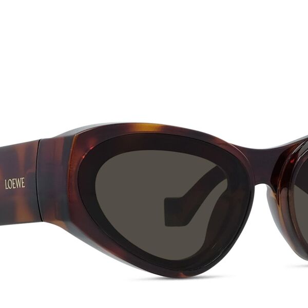 Loewe Paula’s Ibiza LW 40171U 52E