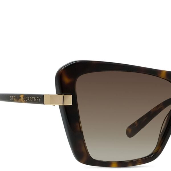 Stella McCartney Slim SC 40094I