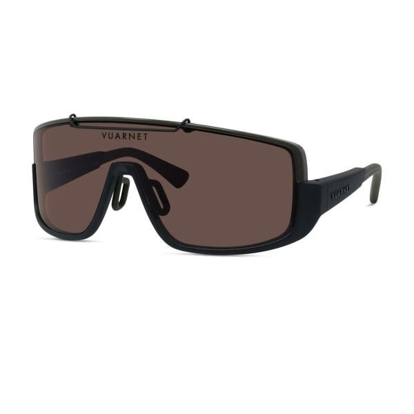 Vuarnet Racing 06 VU 40050U 96E