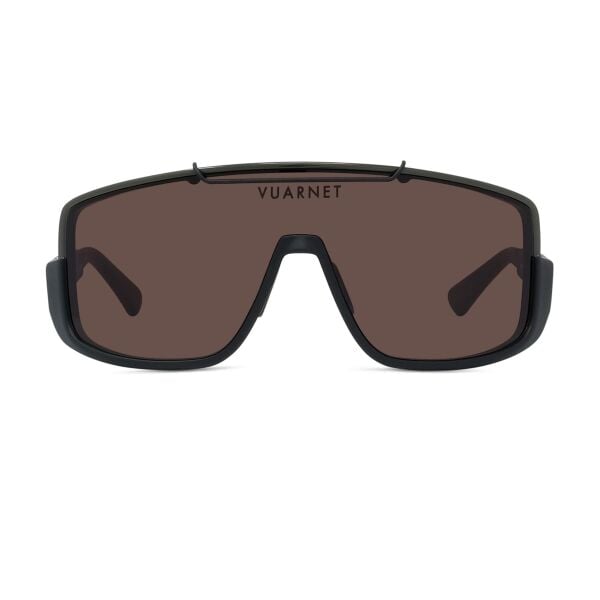 Vuarnet Racing 06 VU 40050U 96E