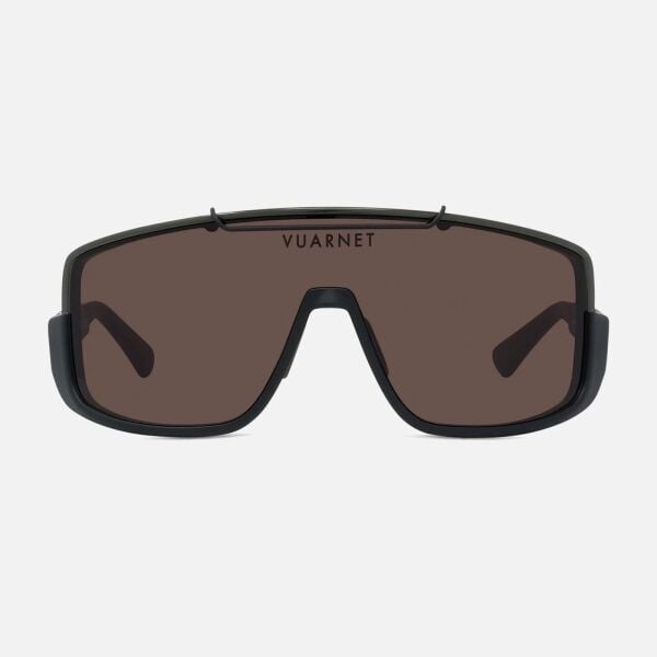 Vuarnet Racing 06 VU 40050U 96E