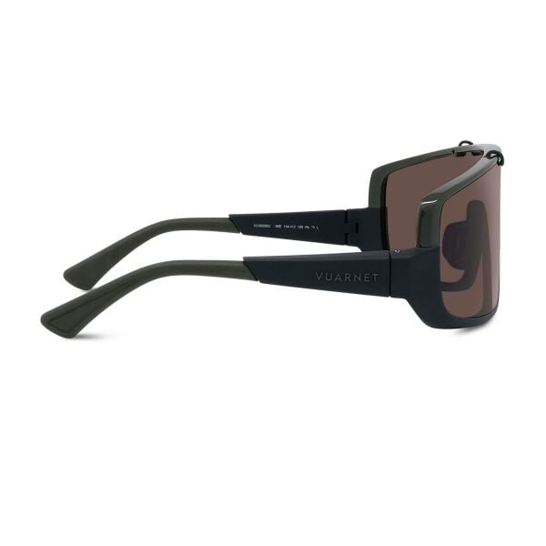 Vuarnet Racing 06 VU 40050U 96E