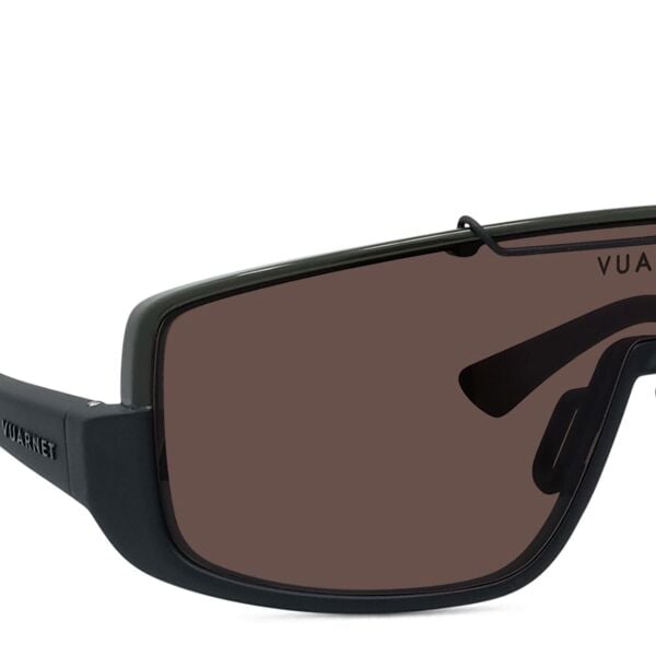 Vuarnet Racing 06 VU 40050U 96E