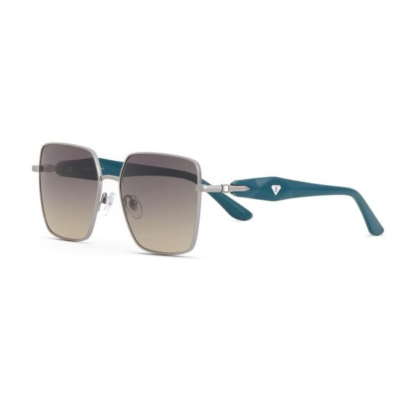 Blancia Milano BC 1344