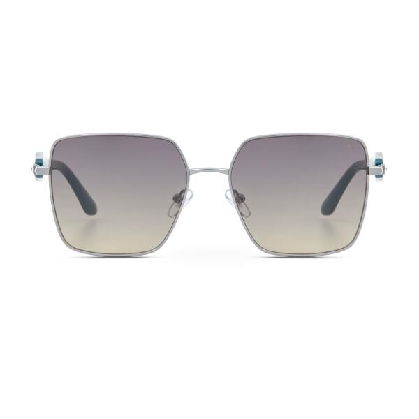 Blancia Milano BC 1344