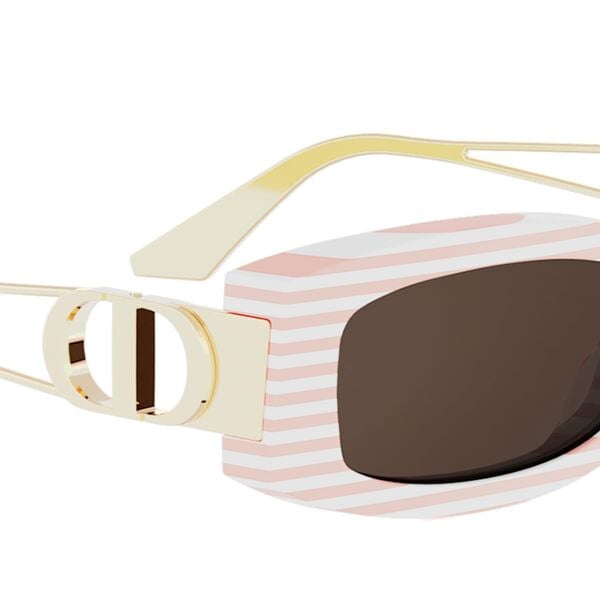 Dior 30Montaigne S14I CD 40221I 74E