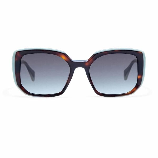 Gigi Studios Katia GS 9007 02S