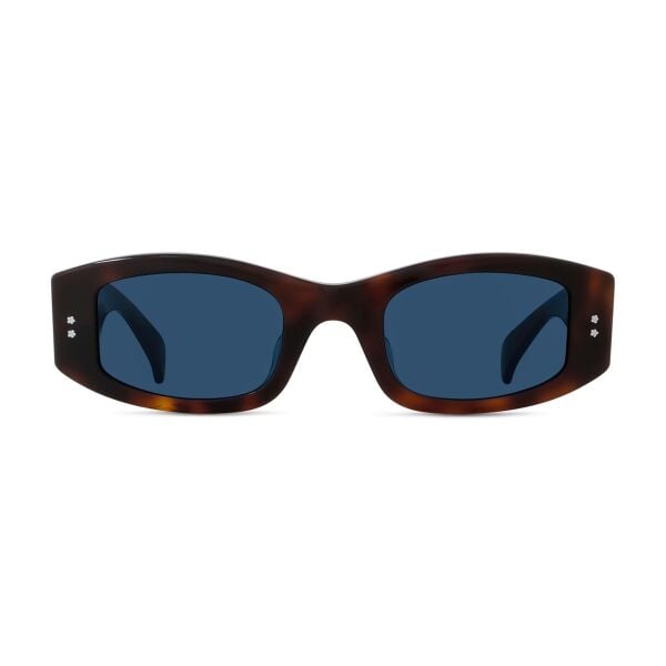 Kenzo Boke Flower KZ 40166U 53V