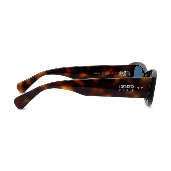Kenzo Boke Flower KZ 40166U 53V