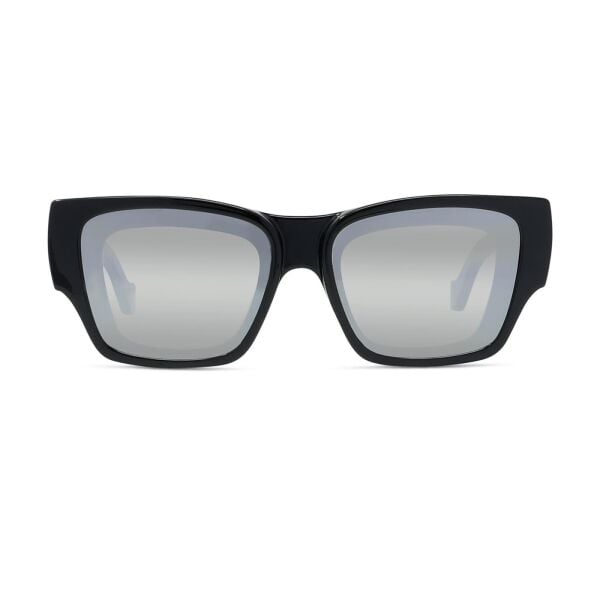 Loewe Paula’s Ibiza Signature LW 40172U 01C