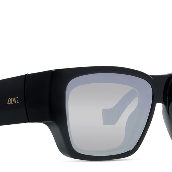 Loewe Paula’s Ibiza Signature LW 40172U 01C