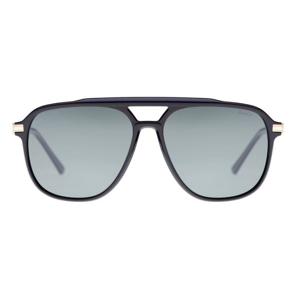 Blancia Milano BC 1162