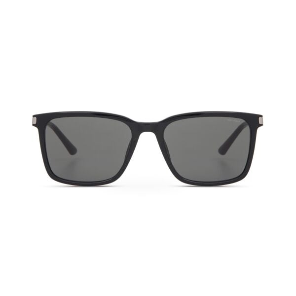 Cerruti 1881 CR 80075