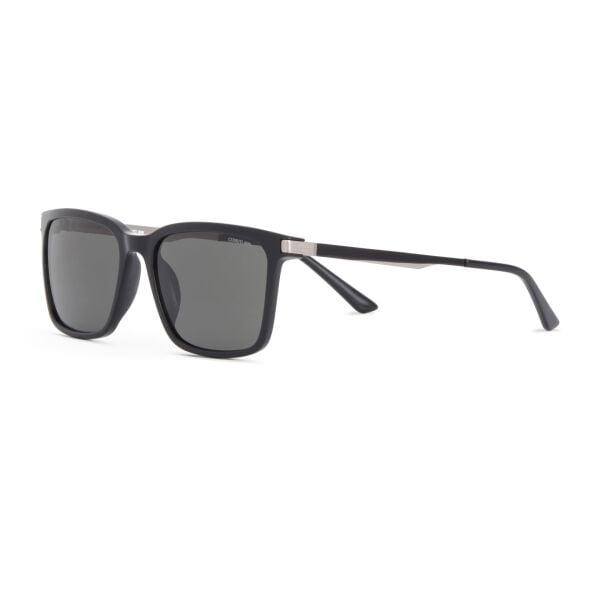 Cerruti 1881 CR 80075