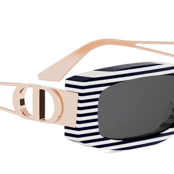 Dior 30Montaigne S14I CD 40221I 92B