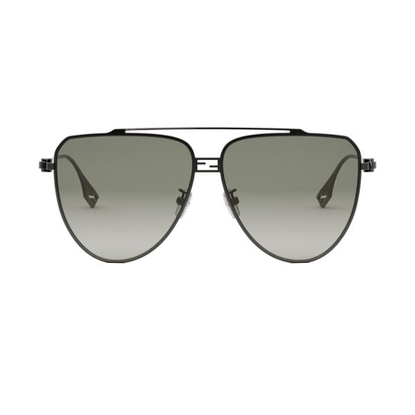 Fendi Baguette FE 40122U 14P