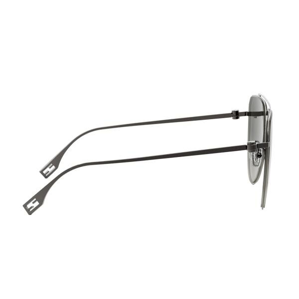 Fendi Baguette FE 40122U 14P