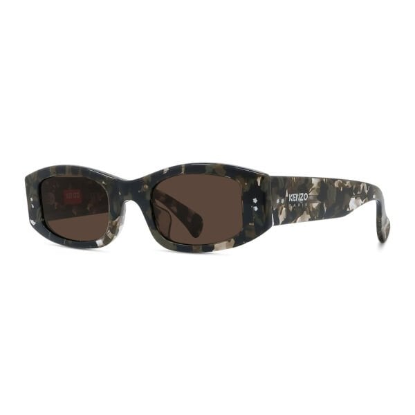 Kenzo Boke Flower KZ 40166U 56E