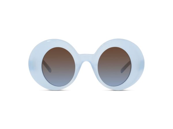 Loewe Oversized Round LW 40089I