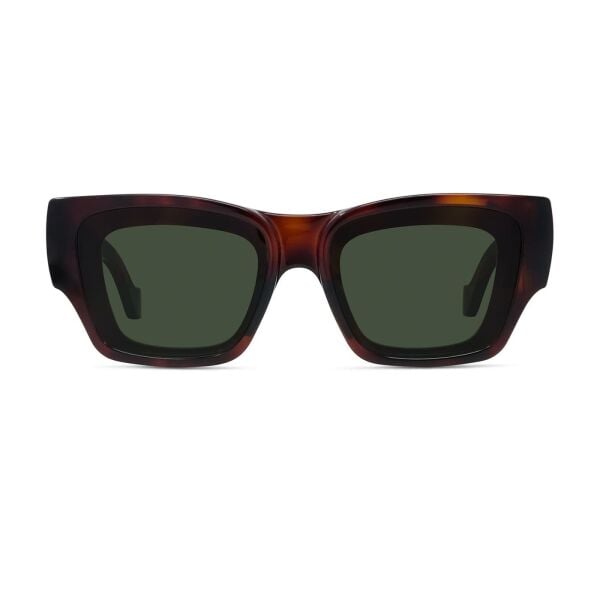 Loewe Paula’s Ibiza Signature LW 40172U 52N