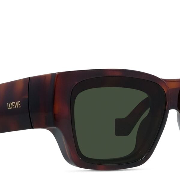 Loewe Paula’s Ibiza Signature LW 40172U 52N