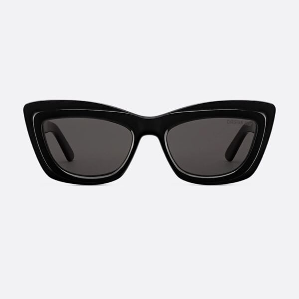 Dior Diormidnight B3I CD 40222I 01A