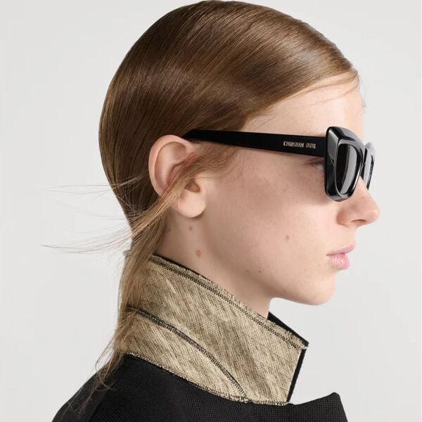 Dior Diormidnight B3I CD 40222I 01A