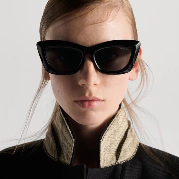 Dior Diormidnight B3I CD 40222I 01A