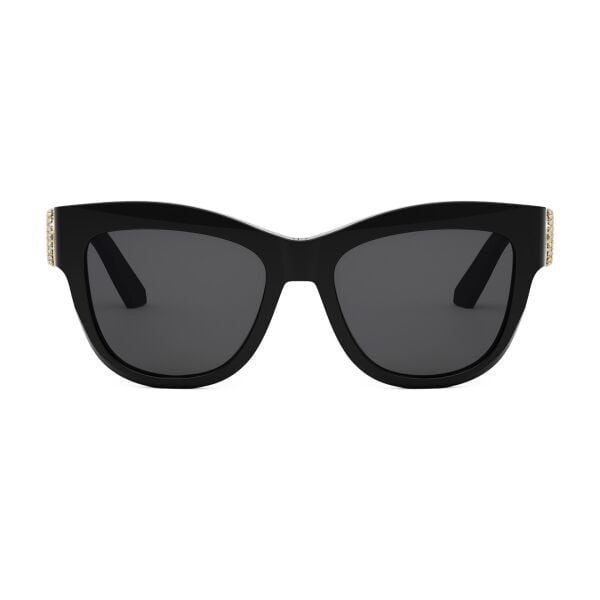 Dior 30Montaigne B4I CD 40155I