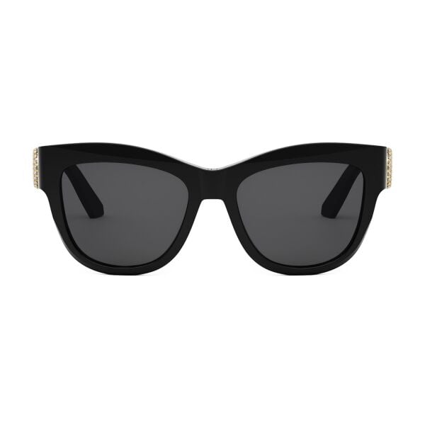 Dior 30Montaigne B4I CD 40155I