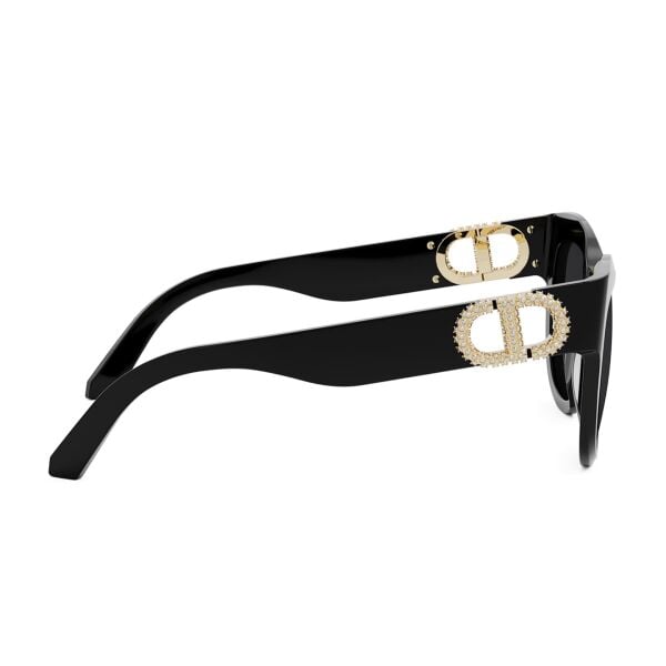 Dior 30Montaigne B4I CD 40155I