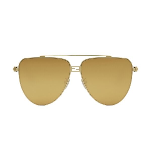 Fendi Baguette FE 40122U 30L