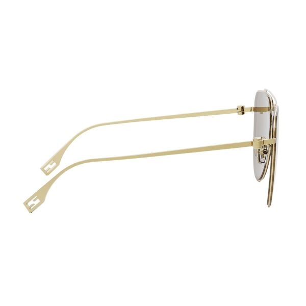 Fendi Baguette FE 40122U 30L