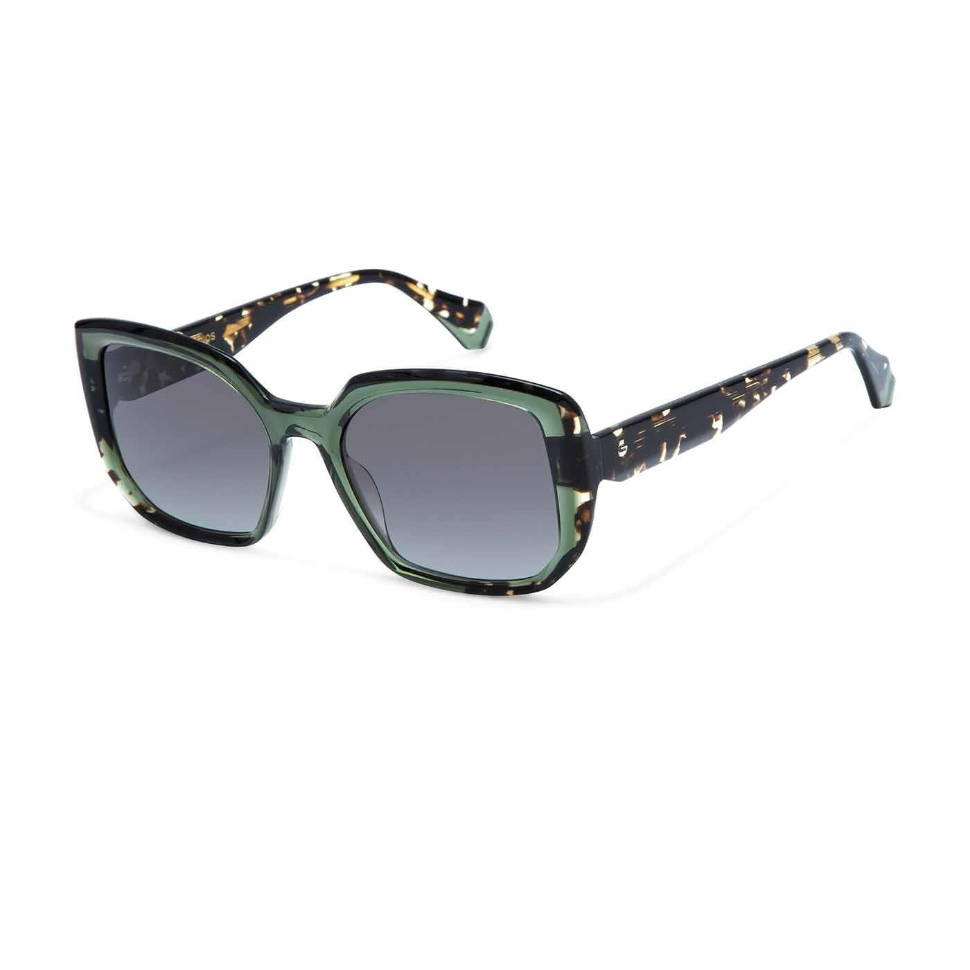 Gigi Studios Katia GS 9007 07S