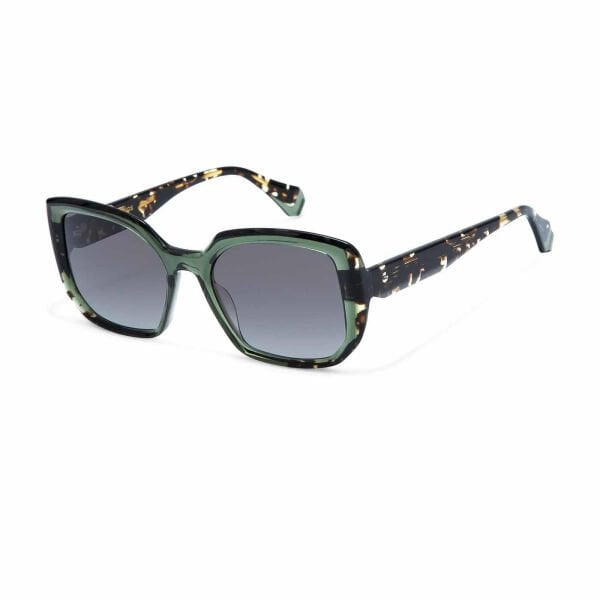 Gigi Studios Katia GS 9007 07S