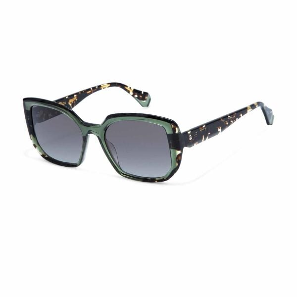 Gigi Studios Katia GS 9007 07S