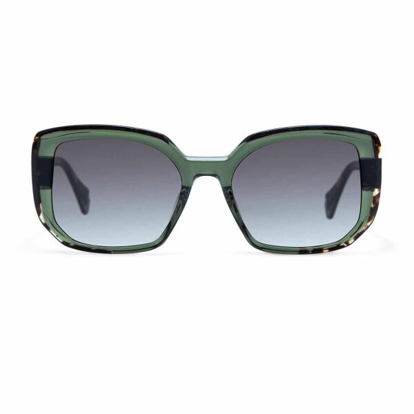 Gigi Studios Katia GS 9007 07S