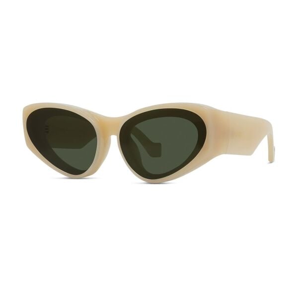 Loewe Signature LW 40171U