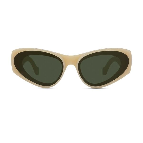 Loewe Signature LW 40171U