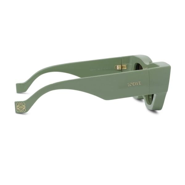 Loewe Paula’s Ibiza Signature LW 40172U 96N