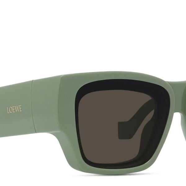 Loewe Paula’s Ibiza Signature LW 40172U 96N