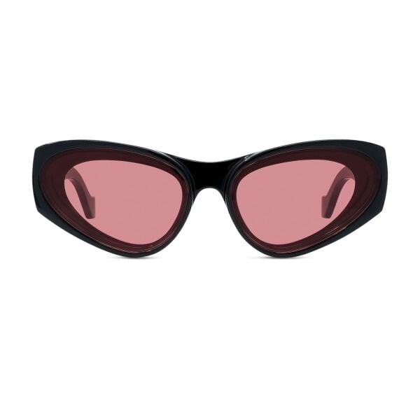 Loewe Signature LW 40171U