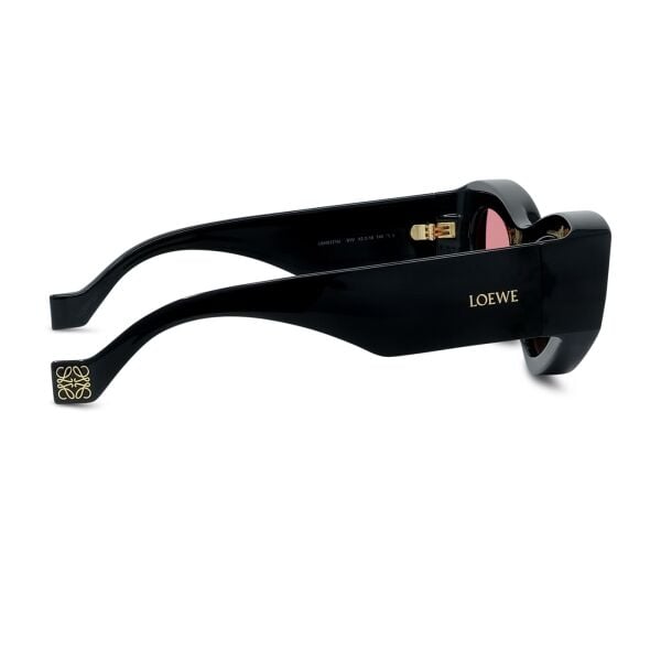 Loewe Signature LW 40171U